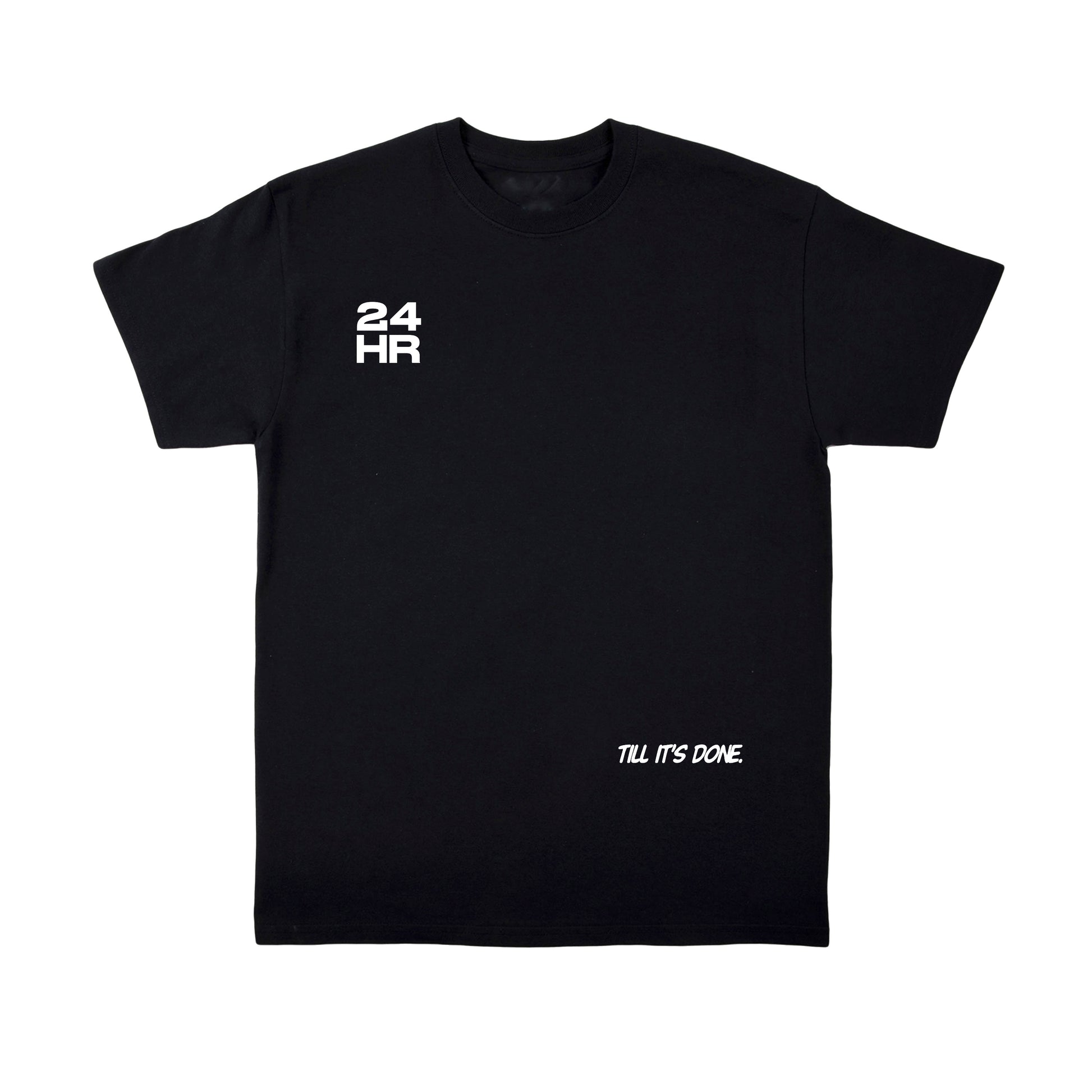 the Ireland Boys 24 Hour overnight challenge retro tour style  T-shirt celebrating 7 years ov overnight challenges and pranks by Ricky and Nick Ireland