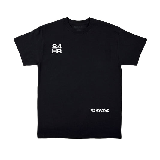 the Ireland Boys 24 Hour overnight challenge retro tour style T-shirt celebrating 7 years ov overnight challenges and pranks by Ricky and Nick Ireland