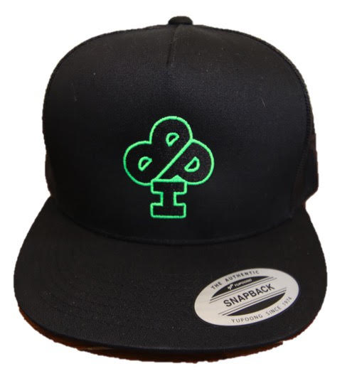 SAvage not average Ireland Boys Road trip tour #IBPtour hat