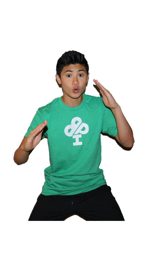 Collections – Ireland Boys Merch
