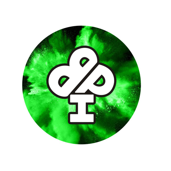 Ireland Boys Merch