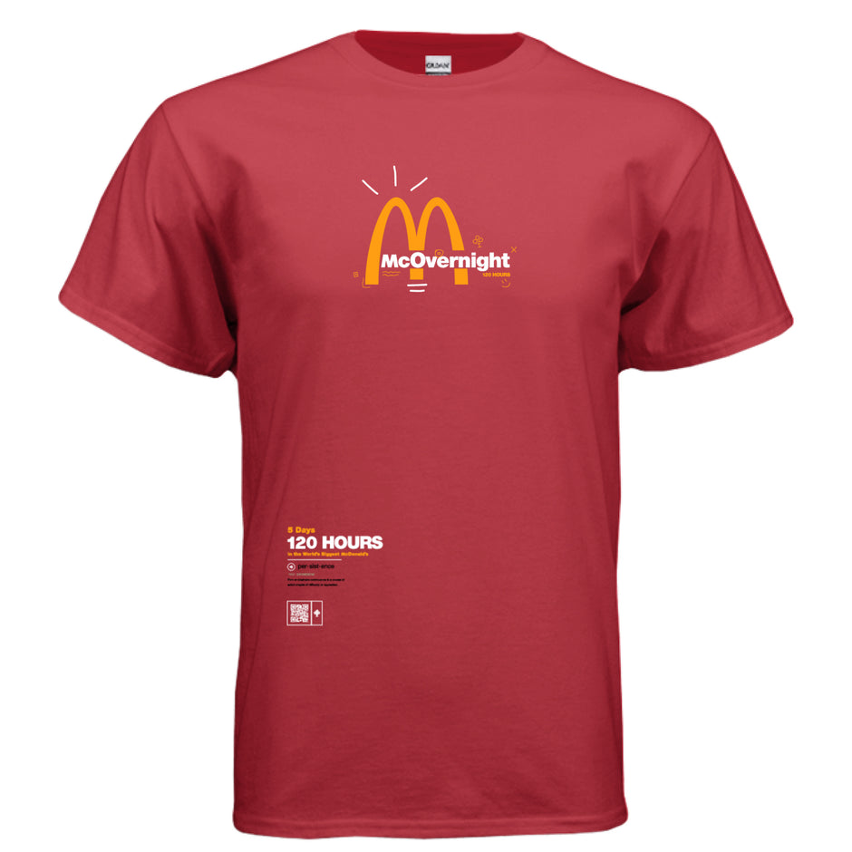 Ireland Boys Merch Store