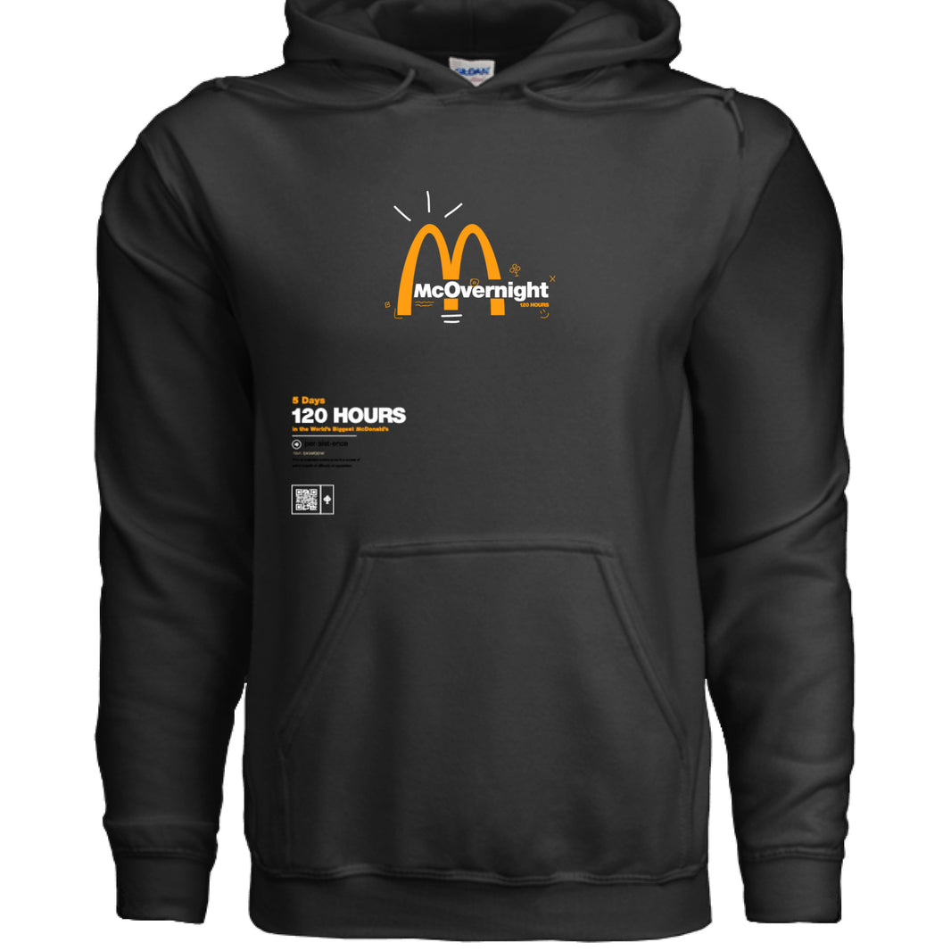 Ireland Boys Merch Store