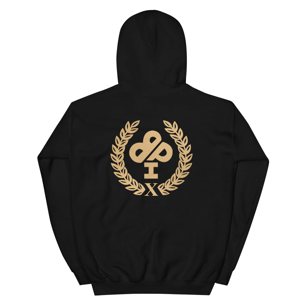 Ireland Boys Merch Store