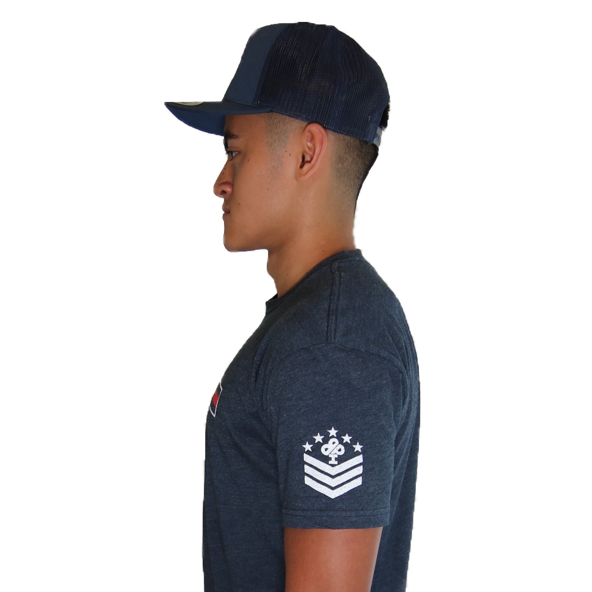 Ireland Boys IBP all American Logo T-shirt and Hat. Ricky and Nick Ireland on YouTube